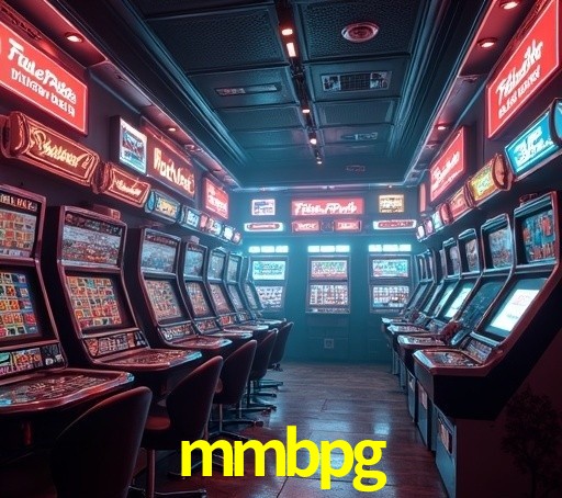 mmbpg.com