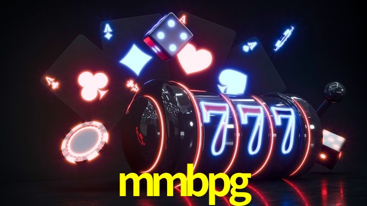 Quick Registration mmbpg