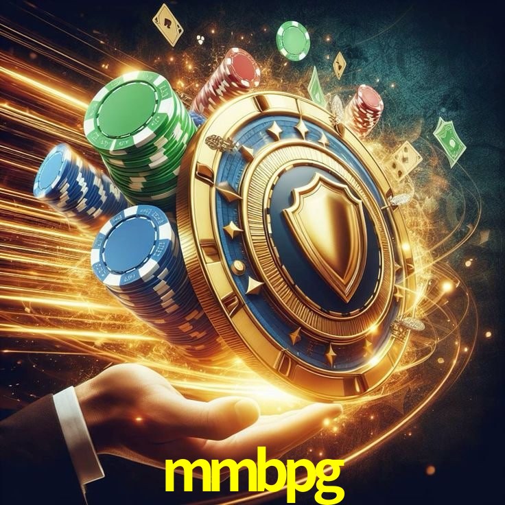 Ofertas Imperdíveis na mmbpg: Promoções e Bônus Que Valem a Pena