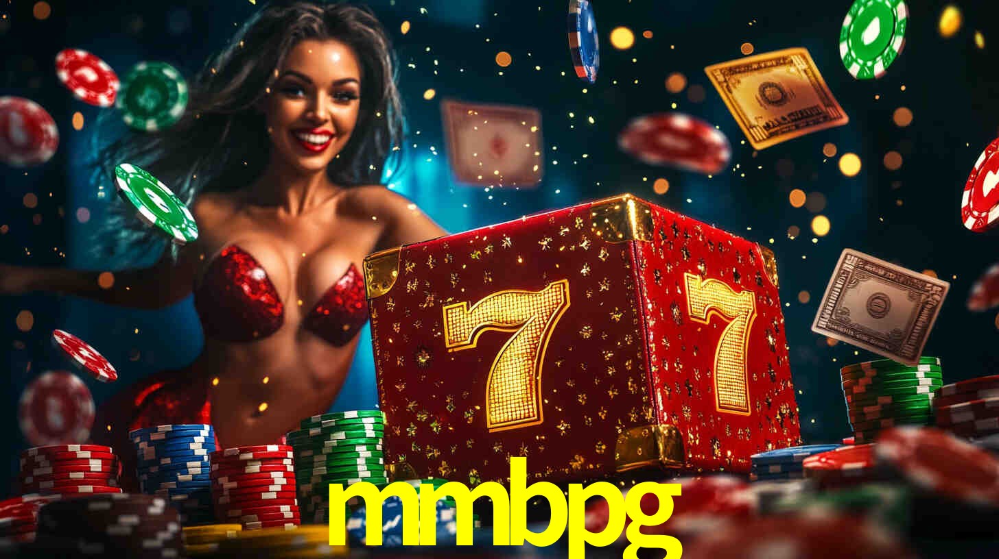 A Emoção da Loteria na mmbpg: Uma Chance de Mudança de Vida