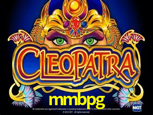 Descubra o Mundo do Cassino Online com mmbpg