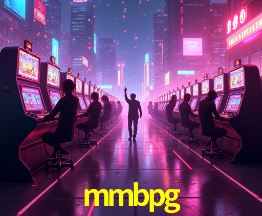 Estratégias Crash Games mmbpg