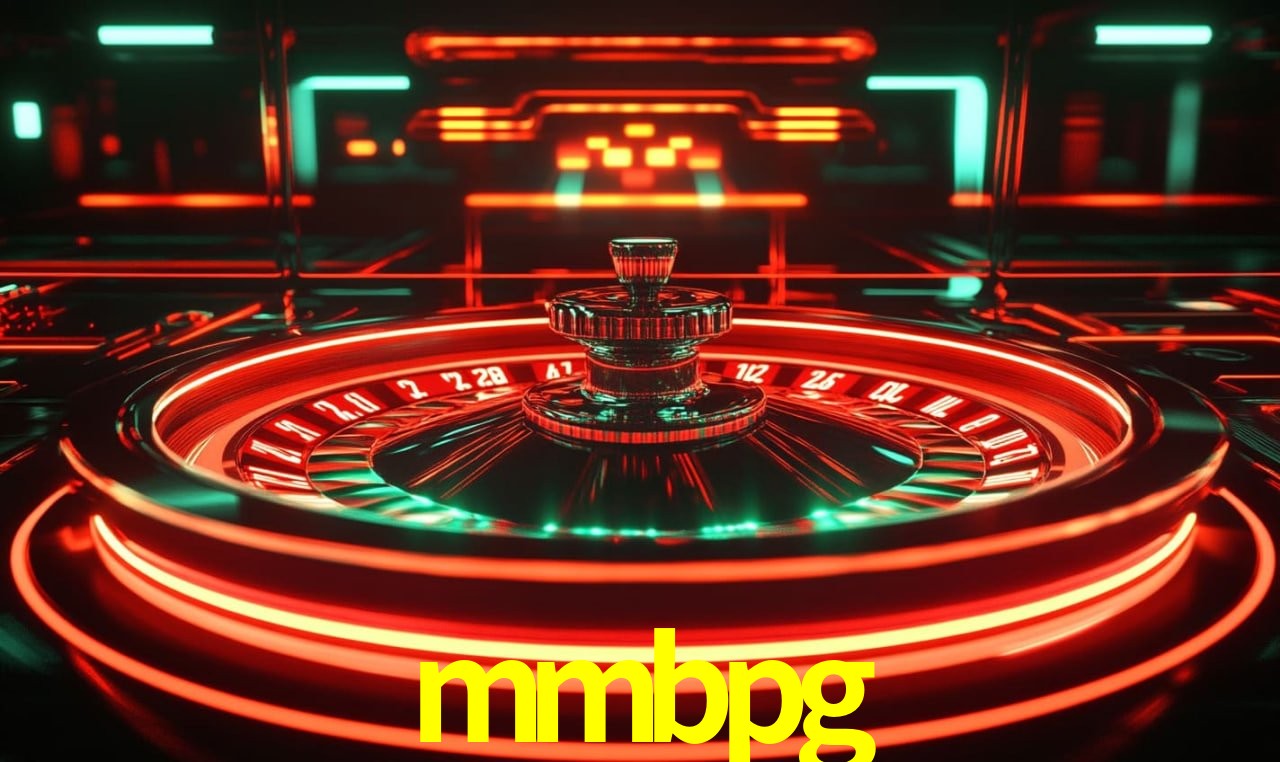 Apostas Esportivas na mmbpg: Um Guia Completo