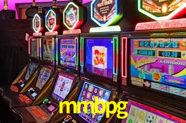 A Emoção da Loteria na mmbpg: Uma Chance de Mudança de Vida