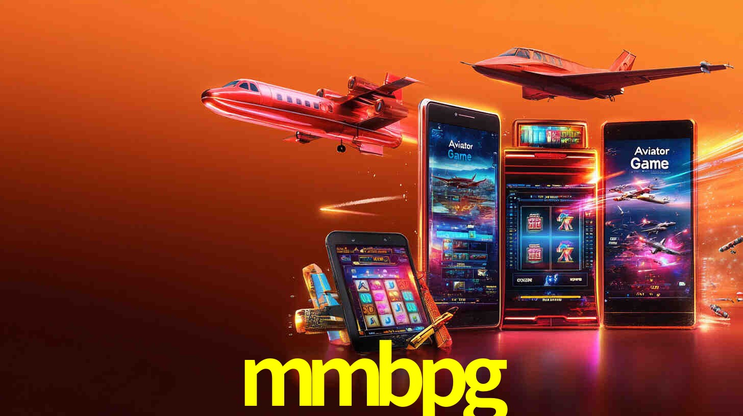 A Popularidade dos Caça-Níqueis no mmbpg