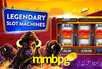 Inovações de Jogos na mmbpg: O Futuro das Experiências Interativas