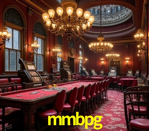 mmbpg bet