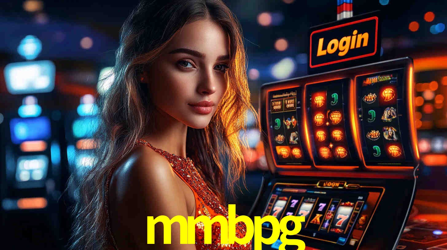 Roulette Table mmbpg