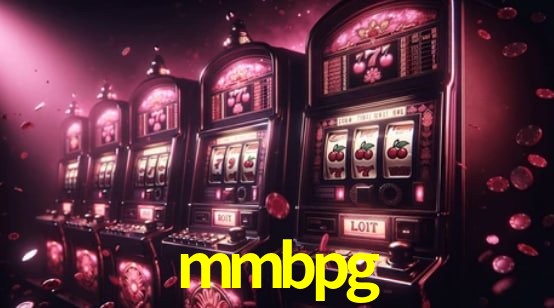 Programa VIP mmbpg