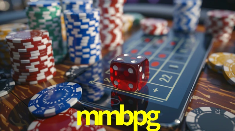 Premium Interface mmbpg