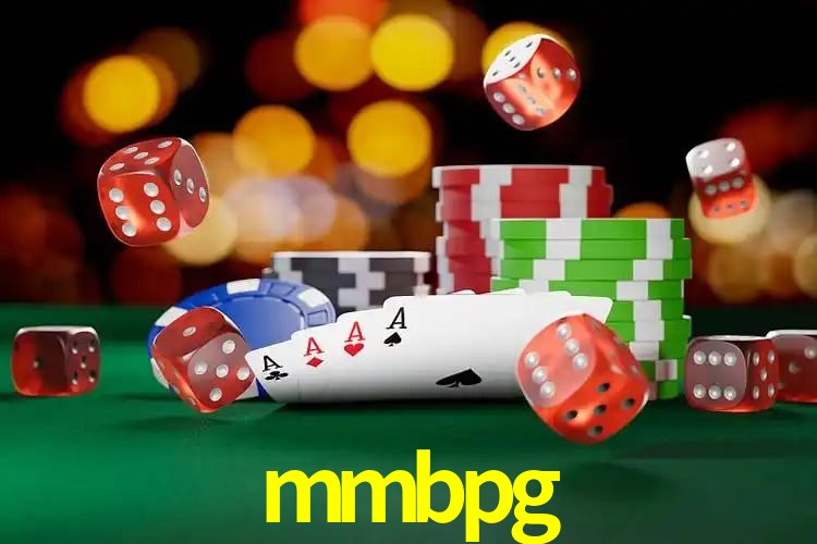 Cadastro Rápido mmbpg