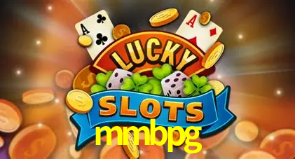 Desvendando o Mundo dos Jogos Virtuais na mmbpg