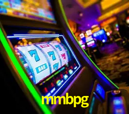Descubra o Programa VIP da mmbpg: Vantagens Exclusivas para Jogadores