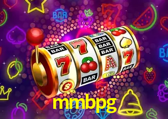 Descubra a Magia dos Jogos de Arcade no mmbpg