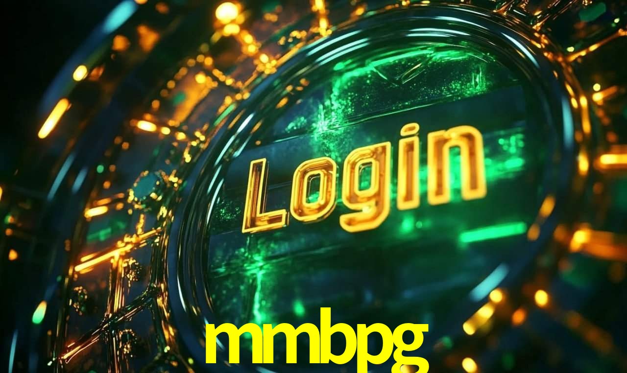 mmbpg