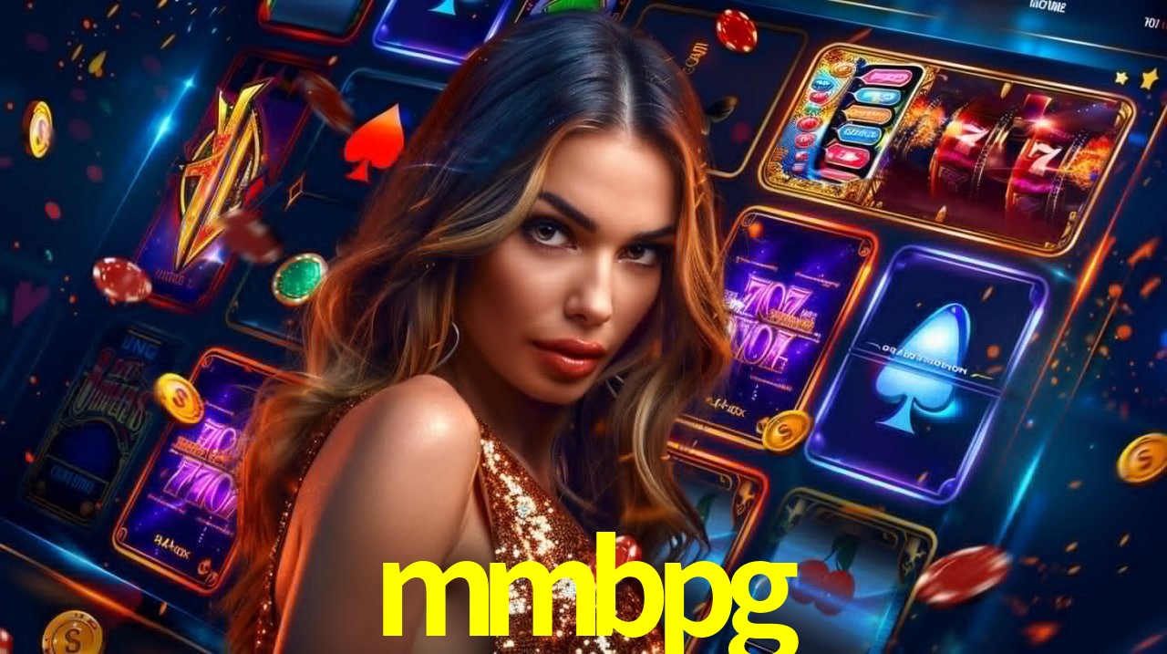mmbpg.com
