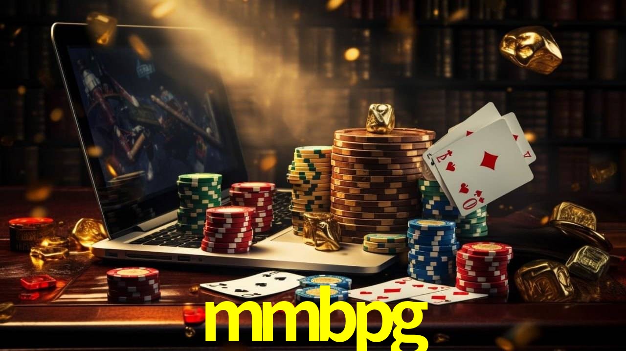 Apostas de Tênis mmbpg