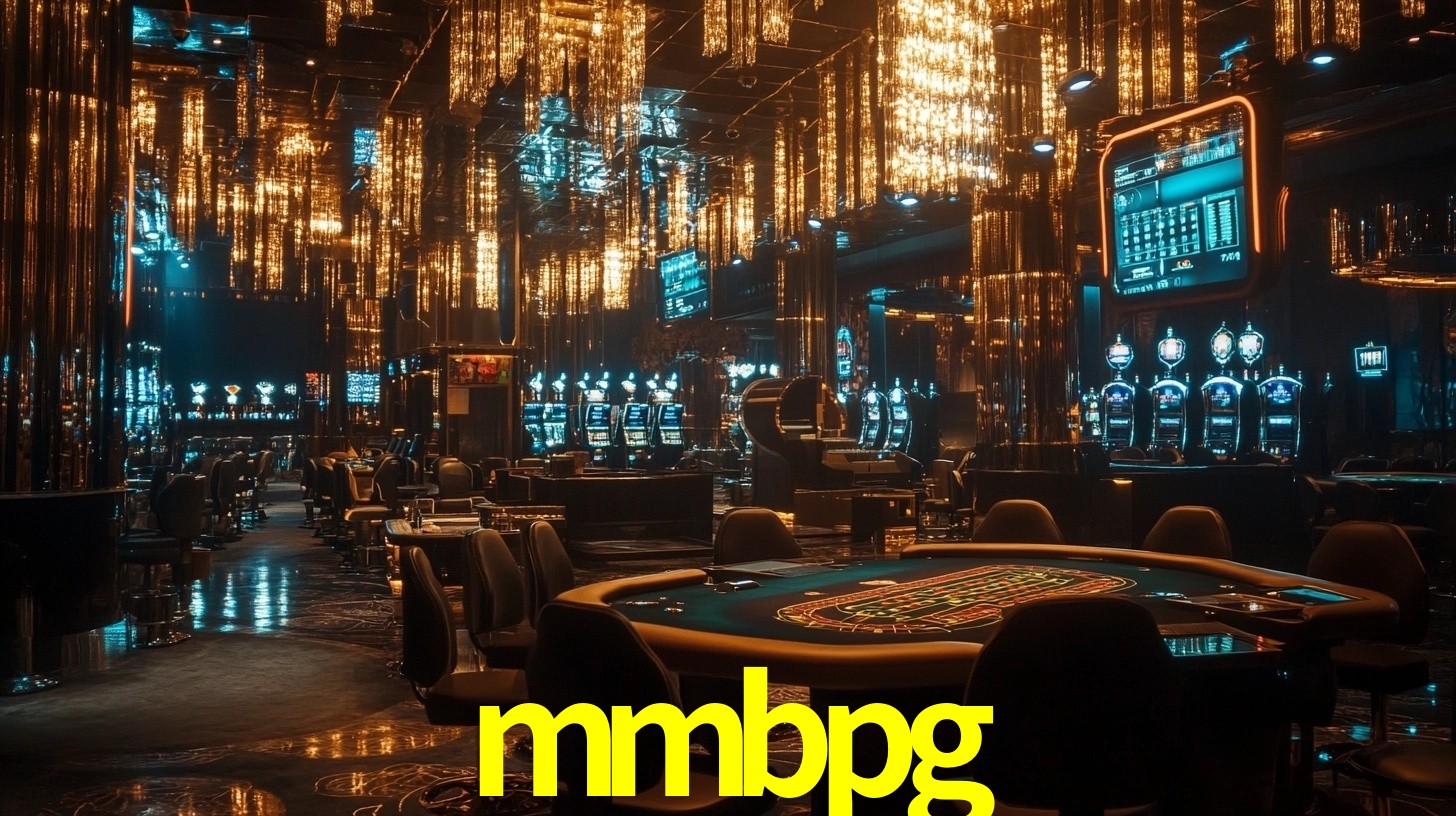 Tournaments mmbpg