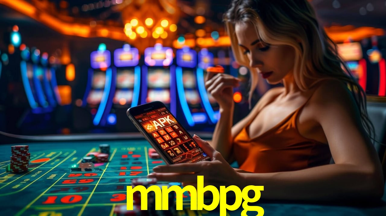Games Directory mmbpg