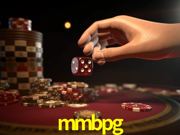 Login Seguro mmbpg