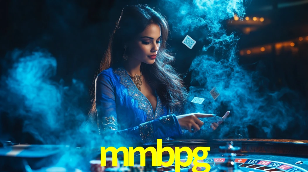mmbpg,mmbpg.com