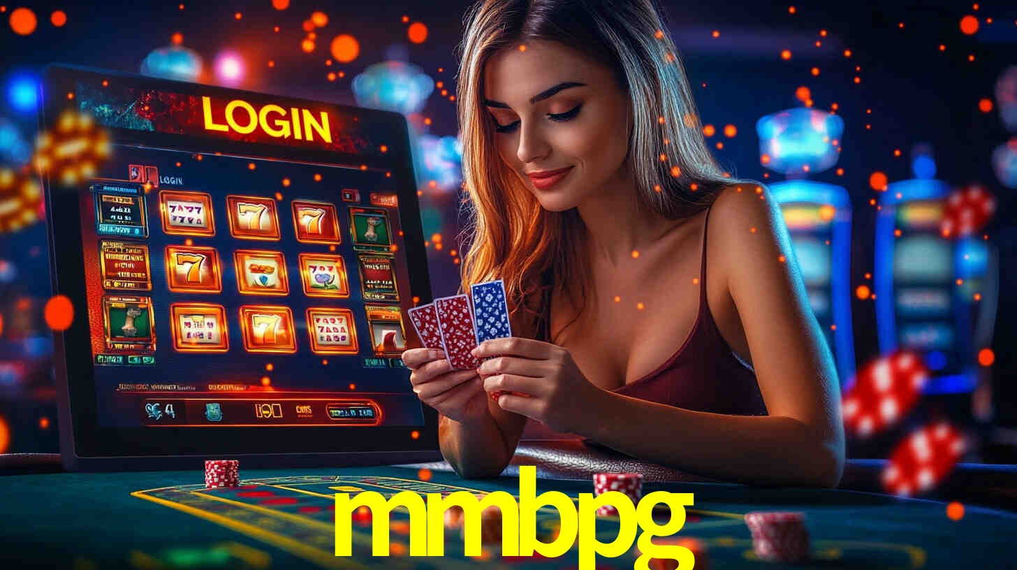 Exclusive Games mmbpg
