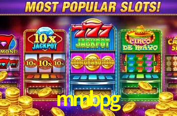 Descubra a Magia dos Jogos de Arcade no mmbpg