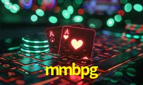 Jogos de Slot mmbpg