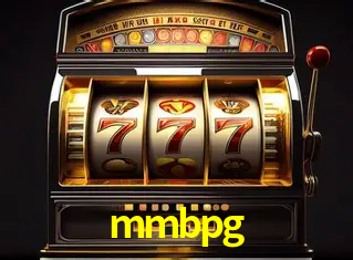 A Emoção da Loteria na mmbpg: Uma Chance de Mudança de Vida