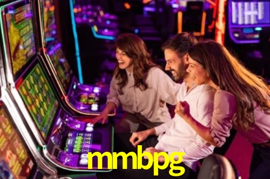 Jogos Exclusivos mmbpg