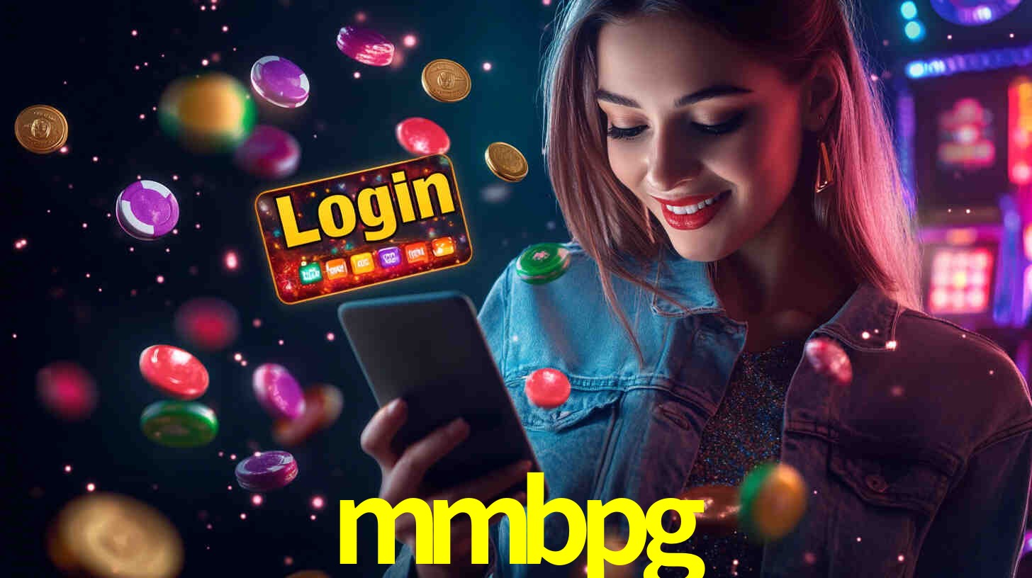 Descubra o Programa VIP da mmbpg: Vantagens Exclusivas para Jogadores