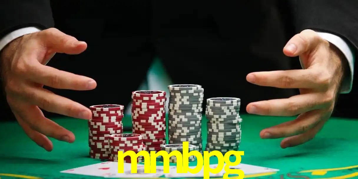 mmbpg bet