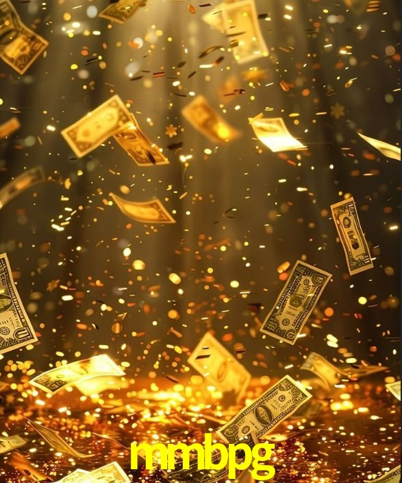 Seasonal Promotions mmbpg