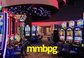 mmbpg