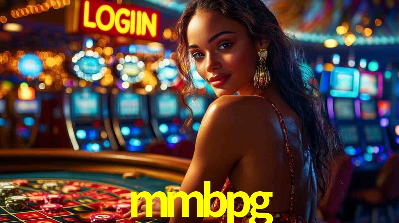 Segurança 2FA mmbpg