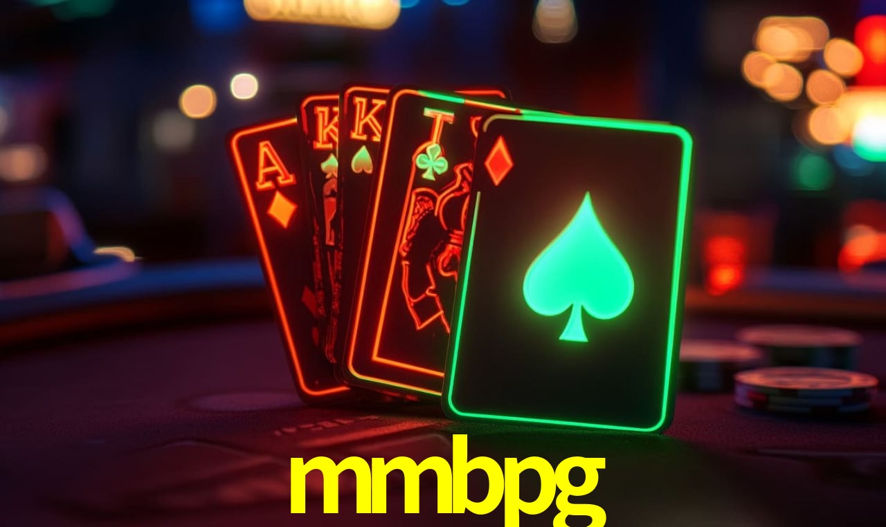Provedores de Jogos mmbpg
