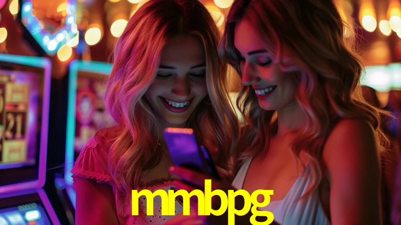 VIP Casino mmbpg