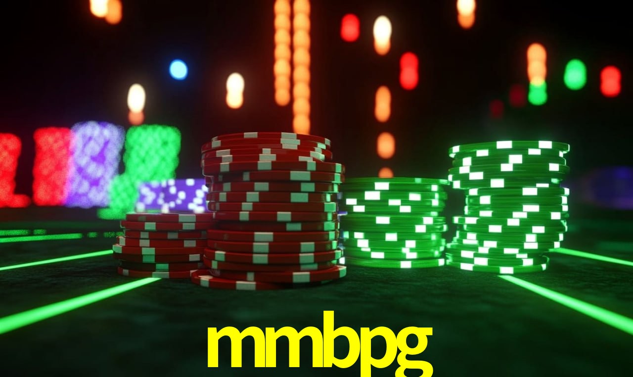 API Integration mmbpg