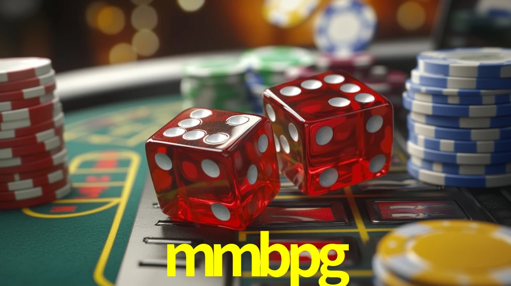 Experiência VIP mmbpg