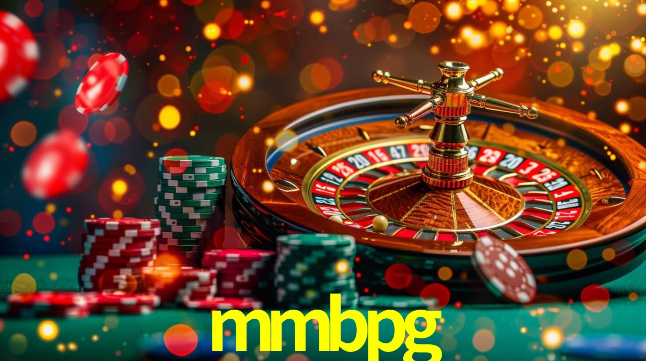 cassino mmbpg