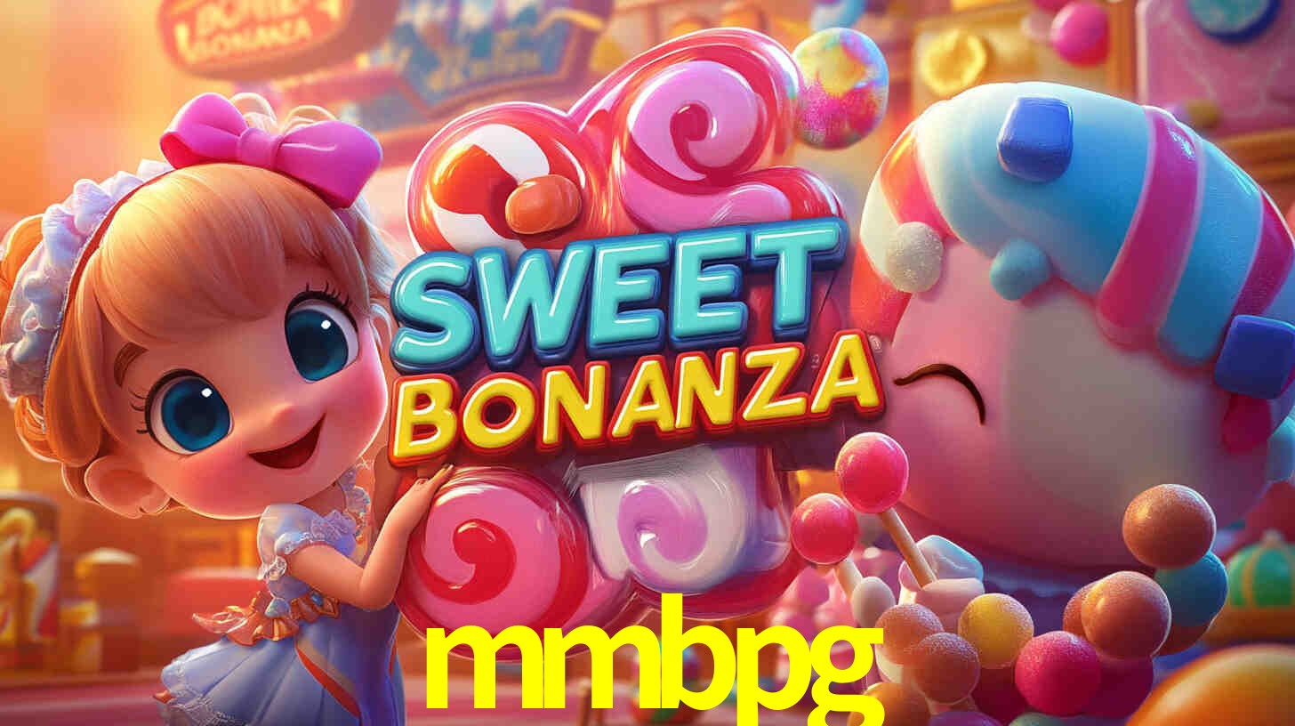 Explorando a Categoria de Eventos em Apostas na mmbpg
