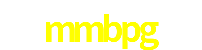 mmbpg