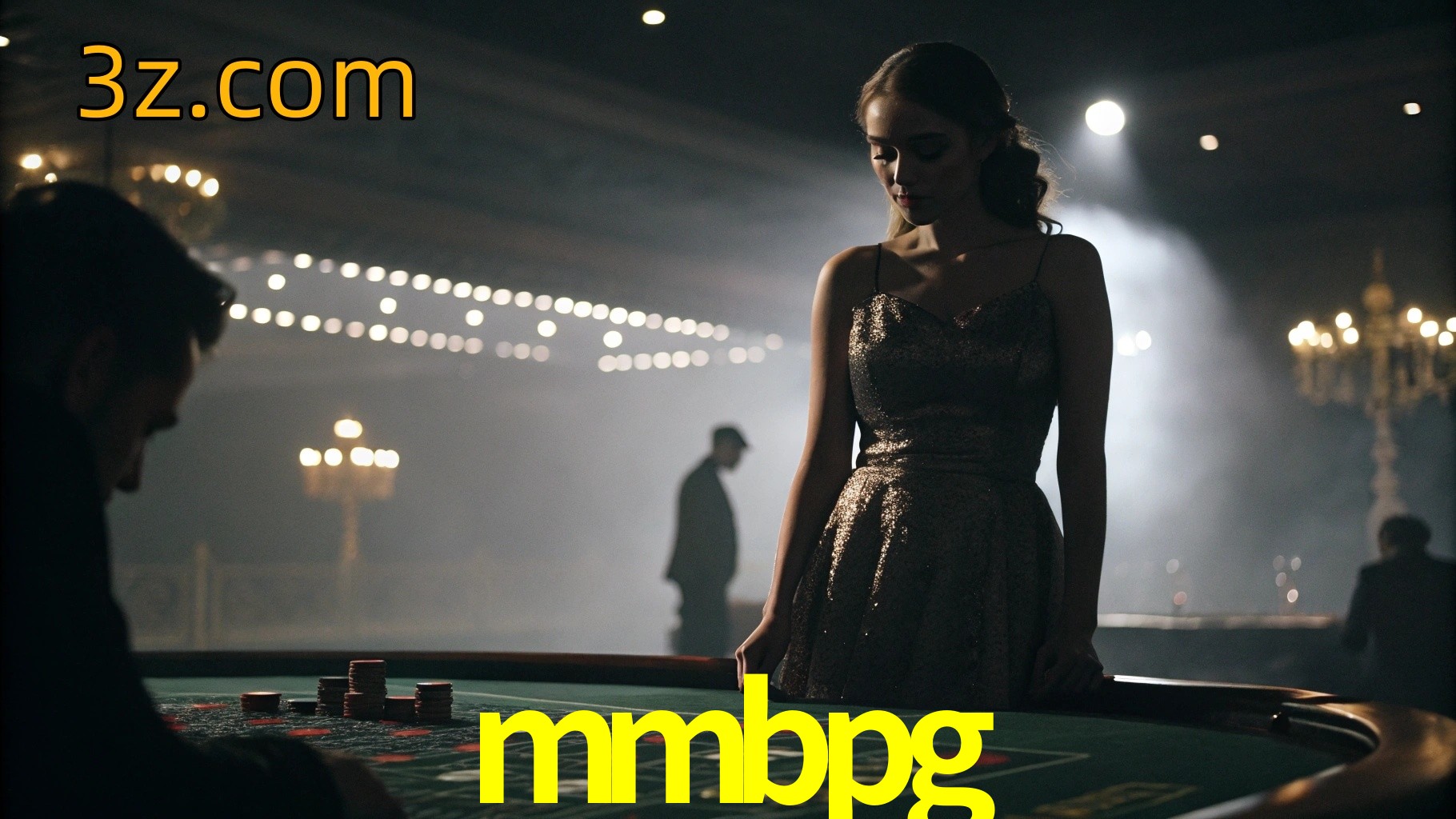 jogo mmbpg