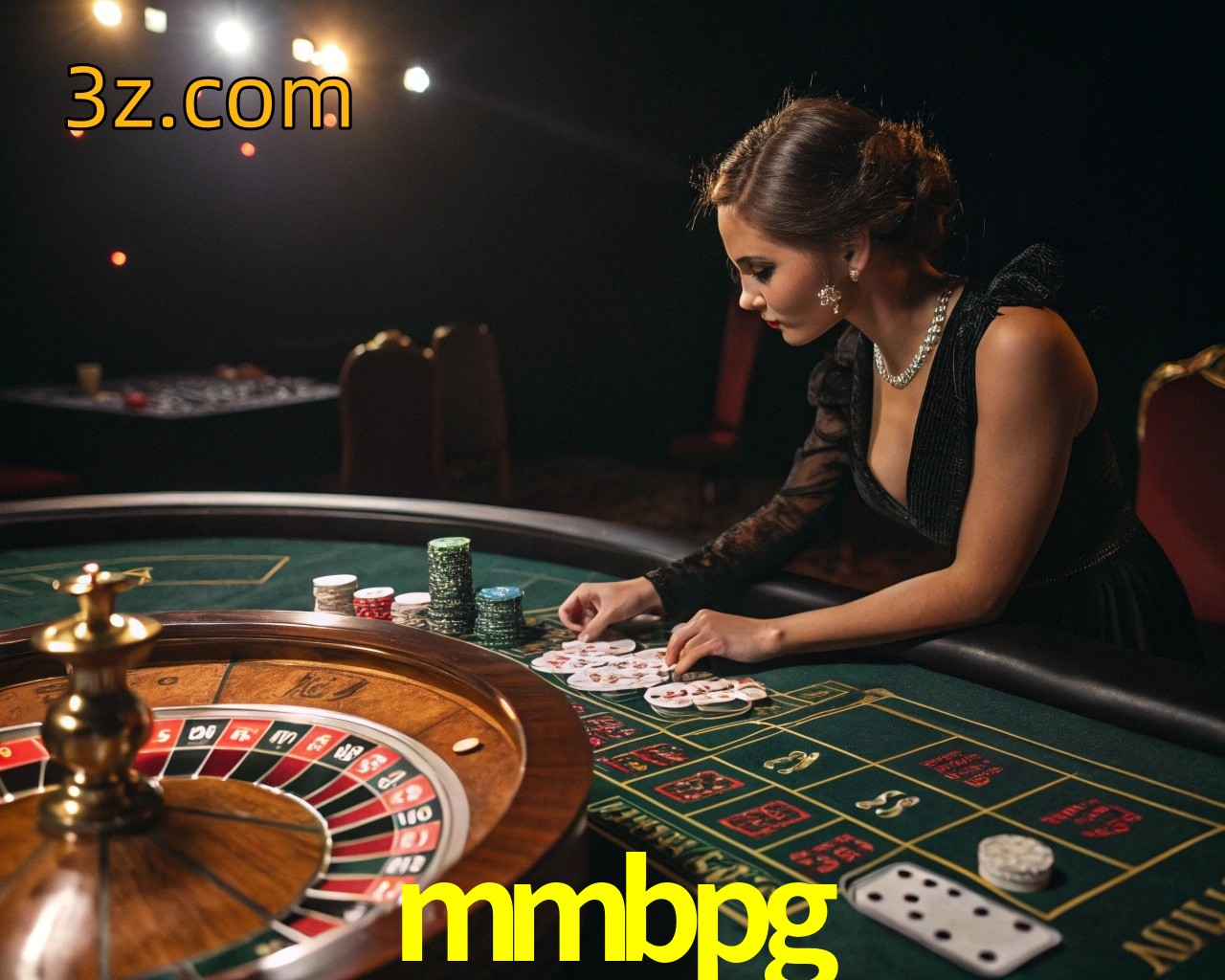 bonus mmbpg
