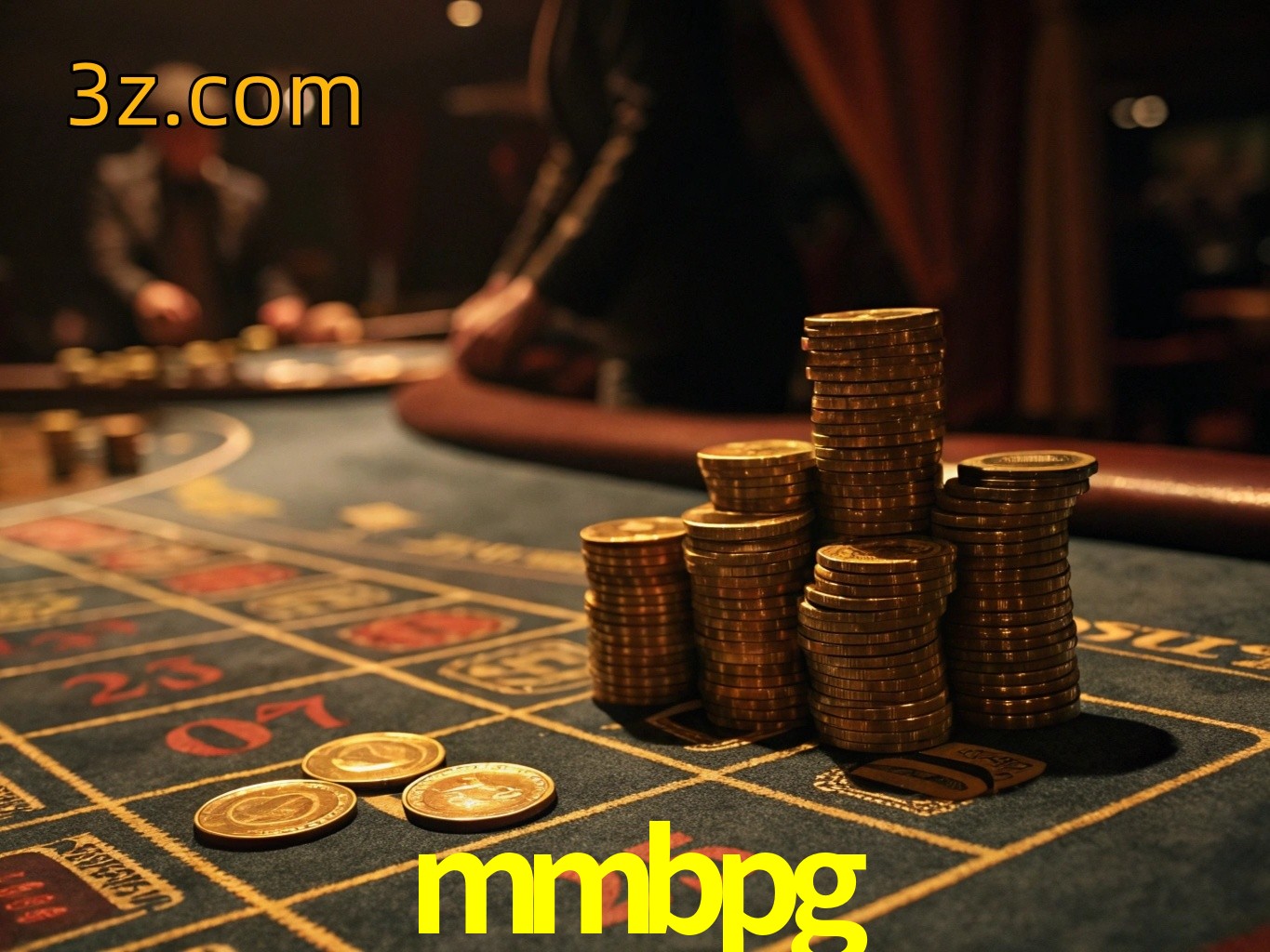com mmbpg