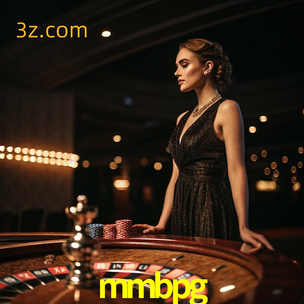 com mmbpg