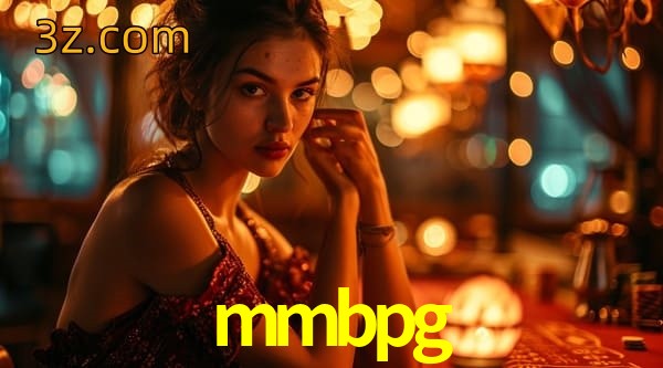  mmbpg app