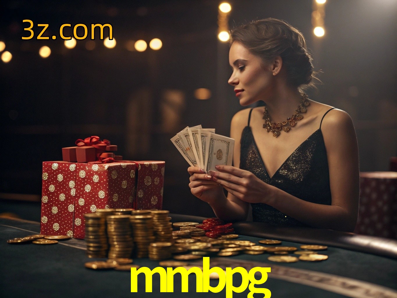  mmbpg com