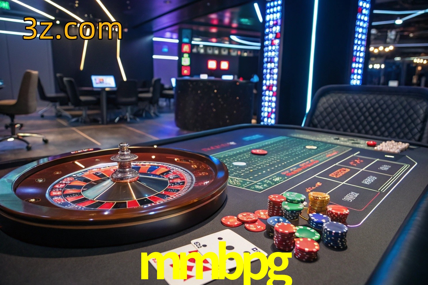 com mmbpg